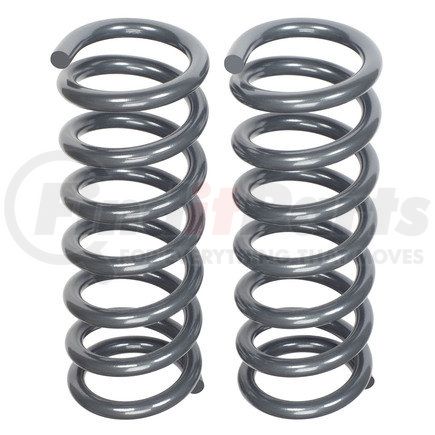 350-886XHD by DAYTON PARTS - CARGOMAXX HD COIL 1 PAIR