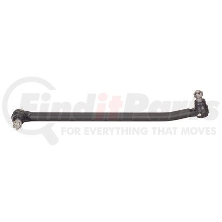 346-607 by DAYTON PARTS - Drag Link - For HINO Trucks