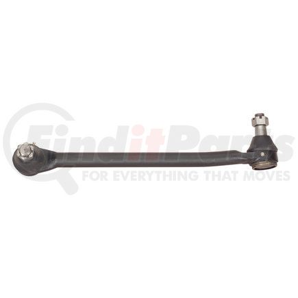 346-608 by DAYTON PARTS - FREIGHTLINER DRAG LINK