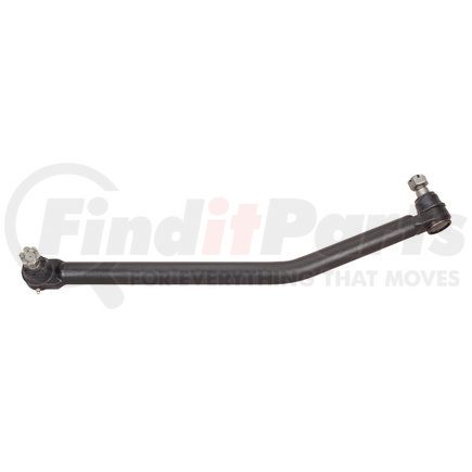 346-610 by DAYTON PARTS - DS55726 NAVSTR DRAG LINK