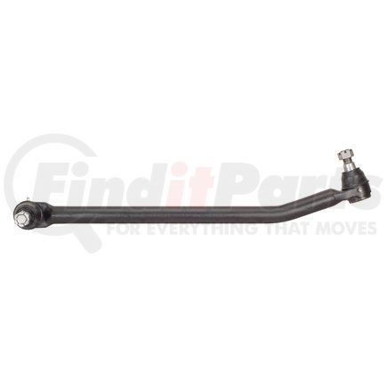 346-612 by DAYTON PARTS - DS7510 PACCAR DRAG LINK