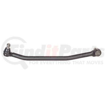 346-611 by DAYTON PARTS - DS4699 FRTLNR DRAG LINK