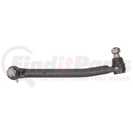 346-569 by DAYTON PARTS - DS5597 NAVISTAR DRAG LINK