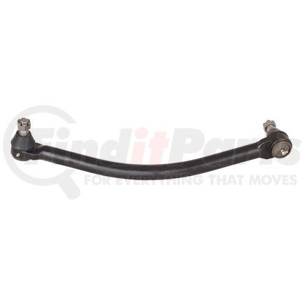 346-625 by DAYTON PARTS - DS4384 FORD DRAG LINK