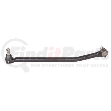 346-628 by DAYTON PARTS - DS4614 FRTLNR DRG LINK