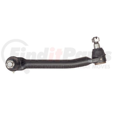 346-629 by DAYTON PARTS - DS5522 IHC DRAG LINK