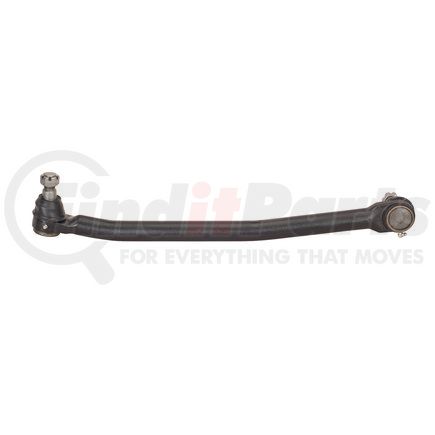 346-630 by DAYTON PARTS - FREIGHTLINER DRAG LINK