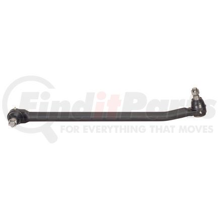 346-632 by DAYTON PARTS - DS5913 PACCAR DRAG LINK