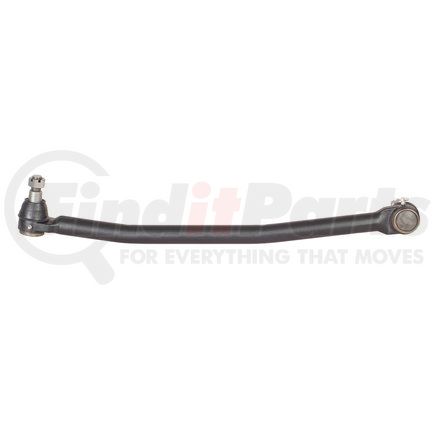 346-613 by DAYTON PARTS - DS4617 FRTLNR DRAG LINK