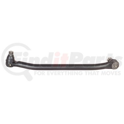 346-614 by DAYTON PARTS - DS9904 FORD DRAG LINK