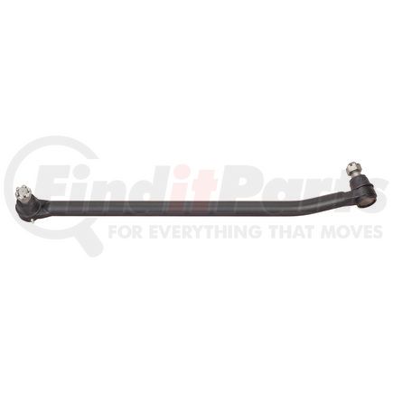 346-616 by DAYTON PARTS - DRAG LINK