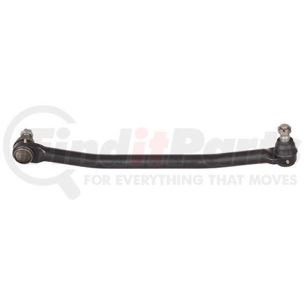 346-622 by DAYTON PARTS - DS4680 FRTLNR DRAG LINK