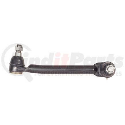 346-641 by DAYTON PARTS - DS75409 PETE DRAG LINK