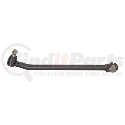 346-643 by DAYTON PARTS - FREIGHTLINER DRAG LINK