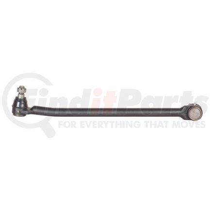 346-642 by DAYTON PARTS - DS4651 FRTLNR DRAG LINK