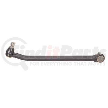 346-644 by DAYTON PARTS - DS4653 FRTLNR DRAG LINK