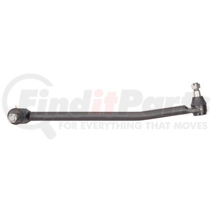 346-645 by DAYTON PARTS - DS1279 KENWORTH DRAG LINK