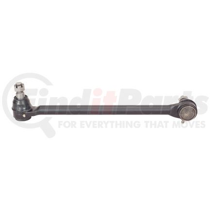 346-633 by DAYTON PARTS - DRAG LINK