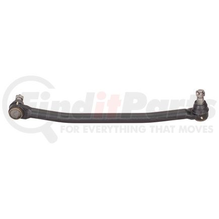 346-617 by DAYTON PARTS - FREIGHTLINER DRAG LINK