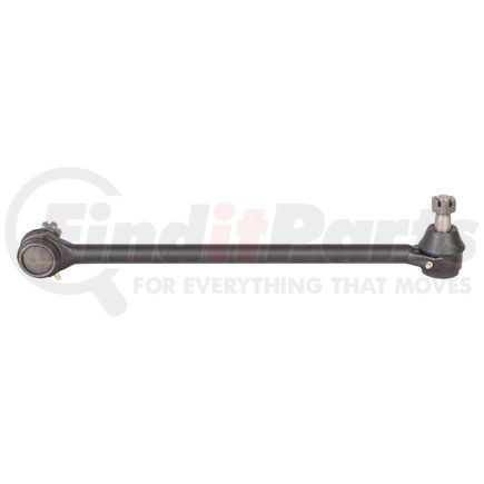 346-619 by DAYTON PARTS - DAIMLER DRAG LINK