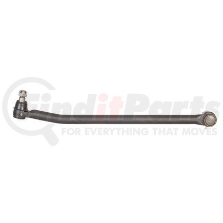 346-635 by DAYTON PARTS - BLUE BIRD DRAG LINK