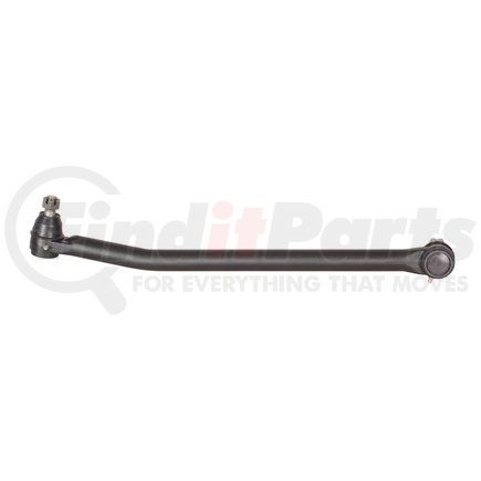 346-639 by DAYTON PARTS - IHC DRAG LINK