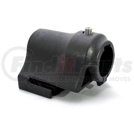 031-00858 by FLEET ENGINEERS - Fender Bracket (4 pack)