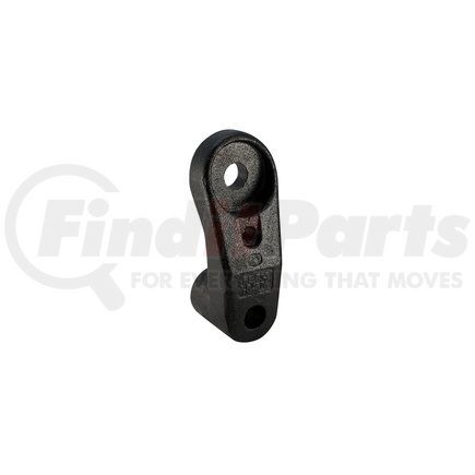 033-04730 by FLEET ENGINEERS - Fender Bracket