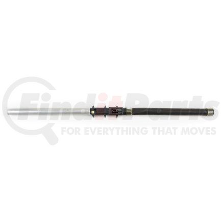 080-R091 by FLEET ENGINEERS - SL-30 Series Replacement Hydraulic Assembly