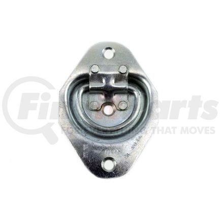 982-00244 by FLEET ENGINEERS - RECESSED LASHING RING