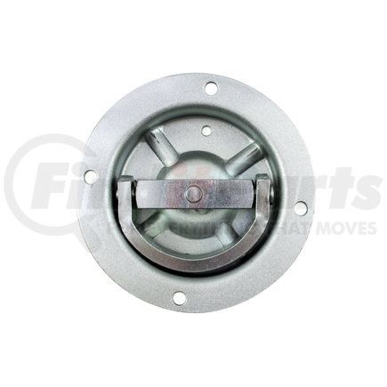 983-00135 by FLEET ENGINEERS - Tie Down D-Ring Recessed