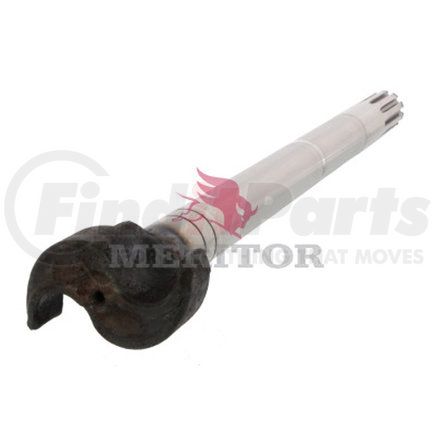 R607365 by MERITOR - CAMSHAFT RH