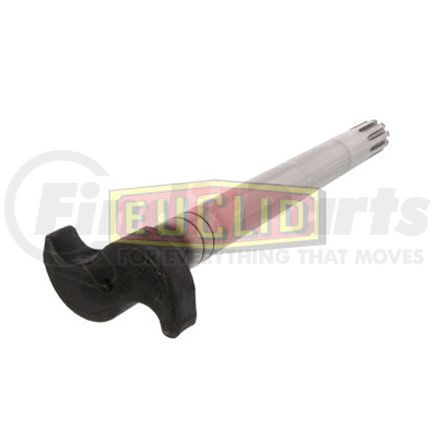 E4713 by MERITOR - CAMSHAFT-LH