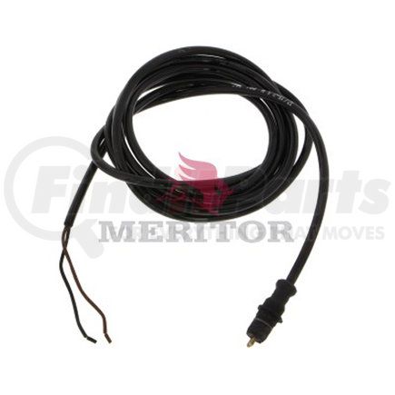 S449-711-023-0 by MERITOR - WABCO ABS Sensor Cable