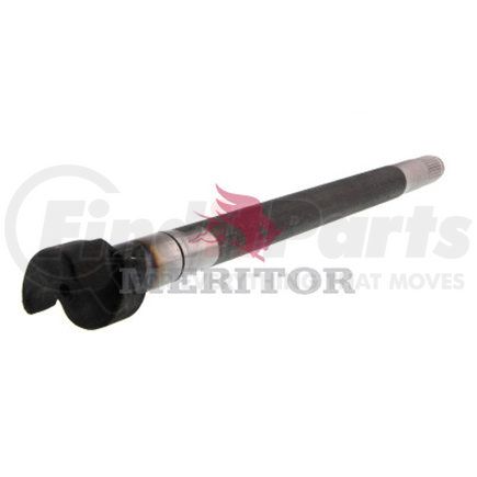 R607395 by MERITOR - CAMSHAFT RH