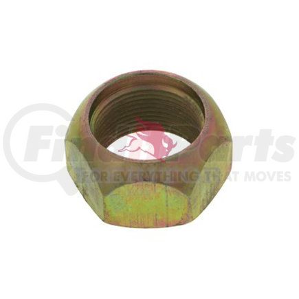 R005977RBK by MERITOR - OUTER CAPNUT RH