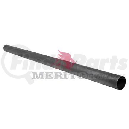 RT-35-13-72-DOM by MERITOR - Drive Axle Shaft Tube - Driveline Tubing