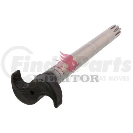 R607376 by MERITOR - CAMSHAFT LH