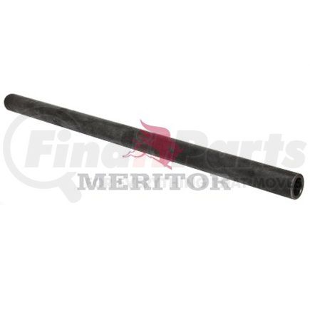 R3015152 by MERITOR - Multi-Purpose Hardware - Cross Tube 1-15/16 Od X 36-1/2 Long