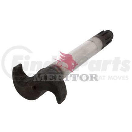 R607338 by MERITOR - CAMSHAFT LH