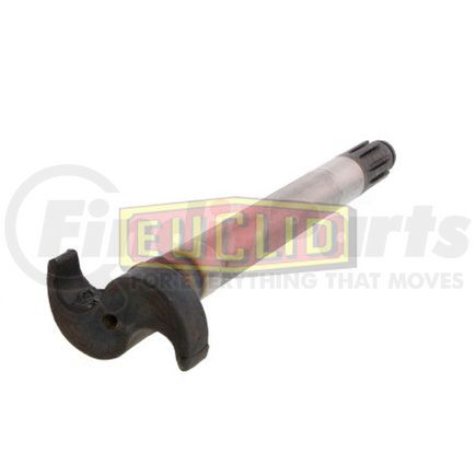 E10903 by MERITOR - CAMSHAFT-LH