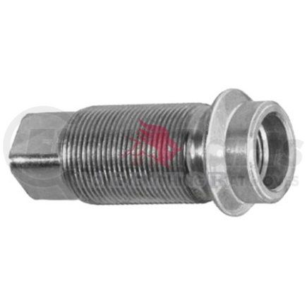 R005988LBK by MERITOR - INNER CAPNUT LH