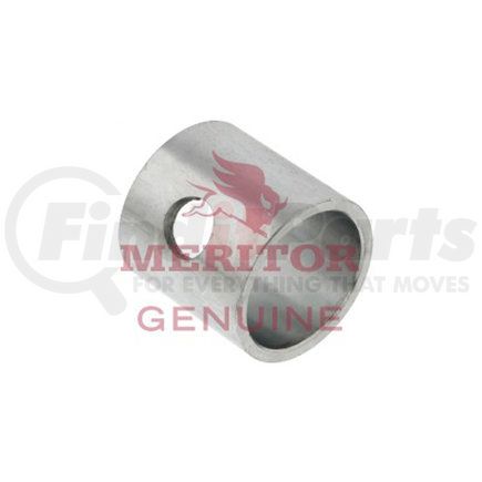 1225X 440 by MERITOR - BUSHING