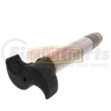 E11517 by MERITOR - CAMSHAFT-LH