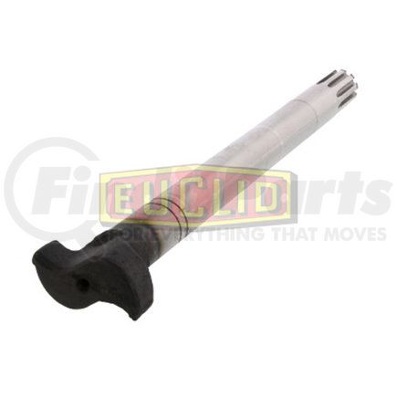 E9745 by MERITOR - CAMSHAFT-LH