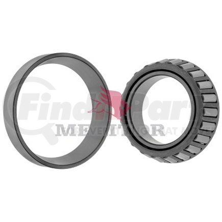 SET402 by MERITOR - Std Whl Brg Set