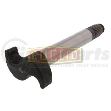 E9653 by MERITOR - CAMSHAFT-LH