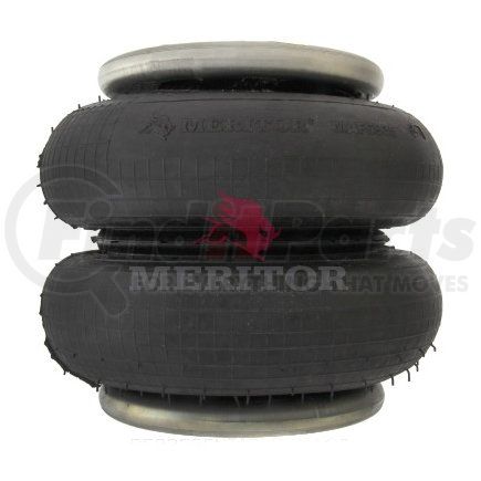 MAF7136 by MERITOR - AIR SPRING