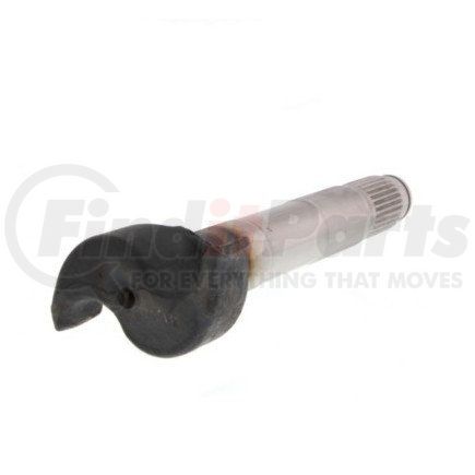 2210P7426 by MERITOR - CAMSHAFT (RH)