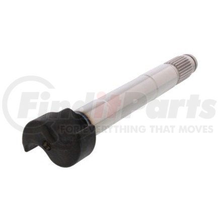 2210N7476 by MERITOR - CAMSHAFT R/H